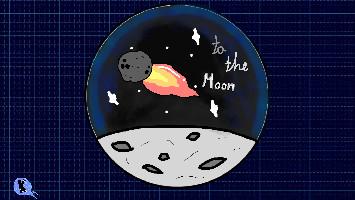 Mission Patch