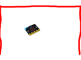 micro:bit