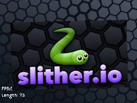 slither.io 1