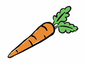 Carrot