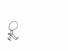 My First Animation