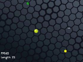 slither.io 2