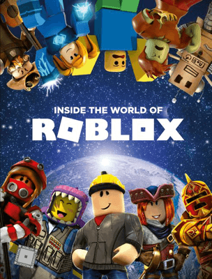 roblox moonlight song 1