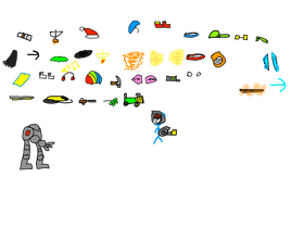 plan your sets in growtopia