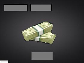 Money Clicker 💵💵💵