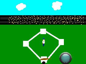 baseball simulator 2.0 1 1