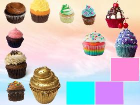 cupcake clicker! 1