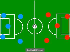 ultamant 2-player soccer 1