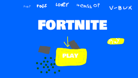 Fortnite capter 2