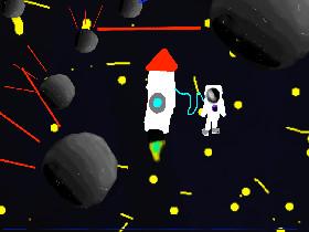 rocket simulator 2