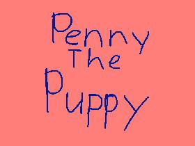 🐶Penny The Puppy🐶