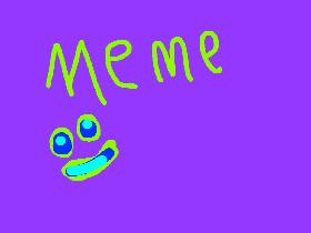 meme Clicker