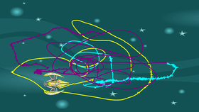 Tutorial: Star Trails 1