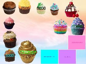 cupcake clicker! sooooo easy!!!