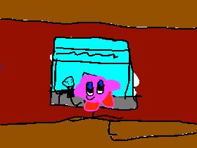 Kirb Tv 3