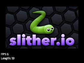 slither.io - copy - copy - copy - copy