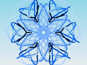 Snowflake Maker