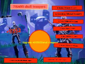 fortnite clicker 1 3