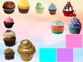 cupcake clicker! 1