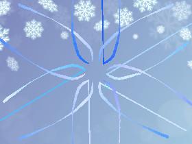 Snowflake Maker 1 1