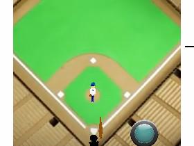 baseball simulator 2.0 1 1