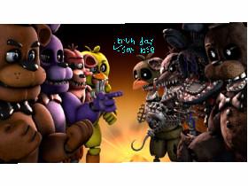 fnaf fight1 1