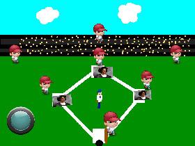 baseball simulator 2.0 1 1