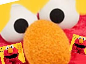 elmo