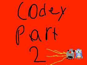 codey part 2