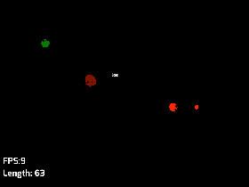 slither.io - copy - copy 1