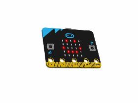 micro:bit 1 1