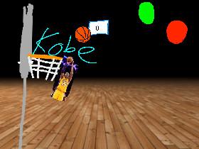 kobe bryant 1.0 1