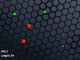 slither.io