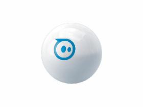 Sphero 1