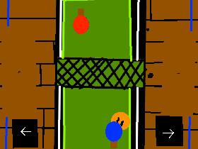 Tynker Ping Pong 1