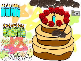 cake creator   1