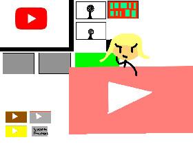 🔻 Youtube Clicker 🔺 1 1