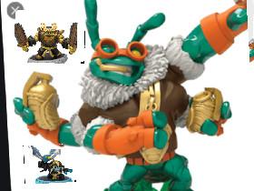 Skylanders3