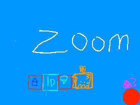 Zoom