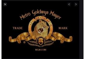 MGM (1957-2012)