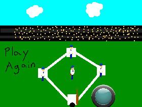 baseball simulator 3.8 1