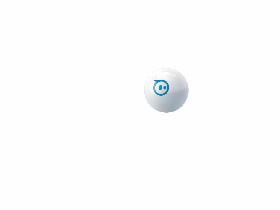 Sphero 1