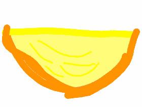 MEH ORANGE