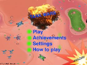 TANK WARS (awsome) - copy