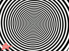 Hypnotism 1