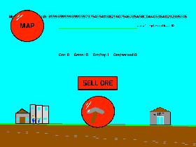 Ore Tycoon  1 HACKED