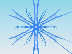 Snowflake Maker 1