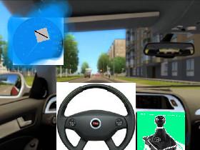 car simulator 1 1