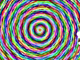 Spiral 101