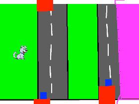 crossy road 1 1